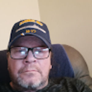 Meet your Posher, Scott